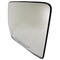 Motormite NON-HEATED PLASTIC BACKED MIRROR RIGHT 56156 - alternate 2
